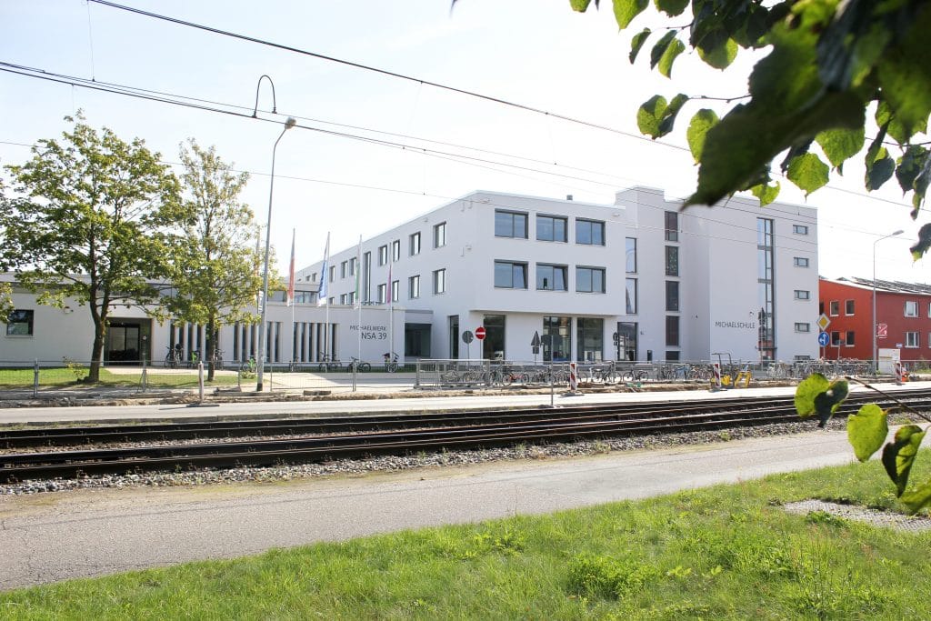 michaelschule 12