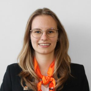 Anne Cathrine Loehr portait 1080x1080