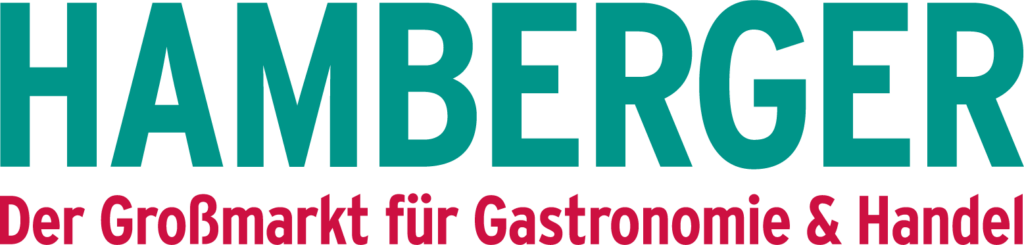 HAMBERGERLogo