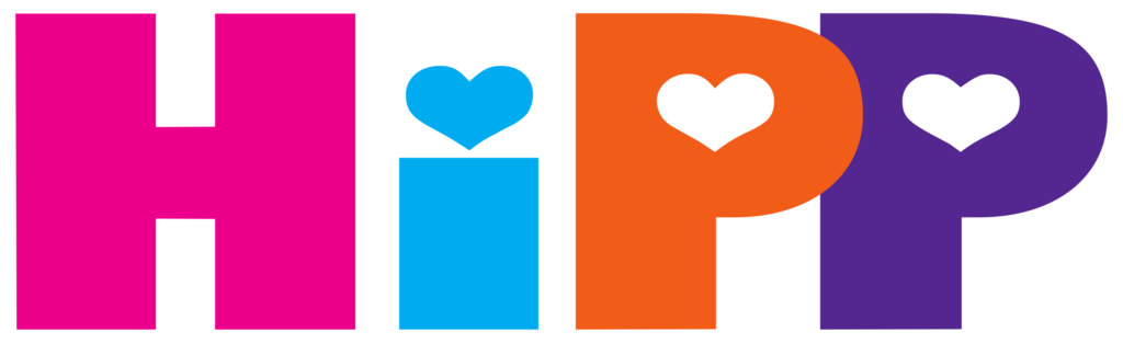 HIPP Logo.svg