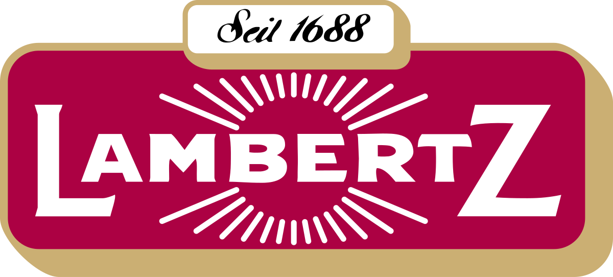 Lambertz Logo.svg