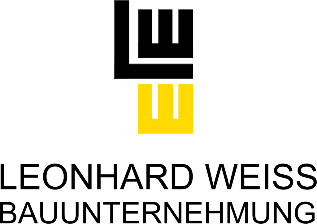 Leonhard weiss.svg
