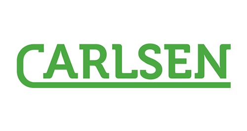 carlsen