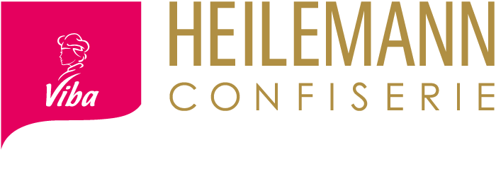 viba heilemann nouvelle
