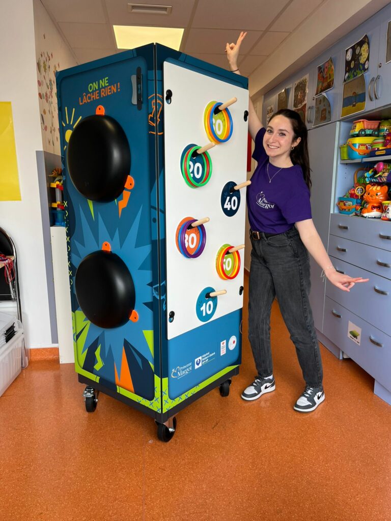 WhatsApp Image 2025 07 17 a 11.59.09 fa2c157d