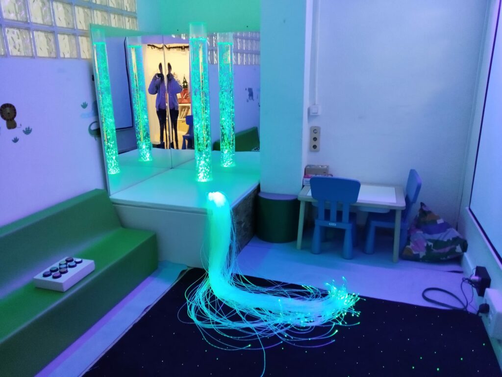 WhatsApp Image 2025 12 18 at 10.30.50 1