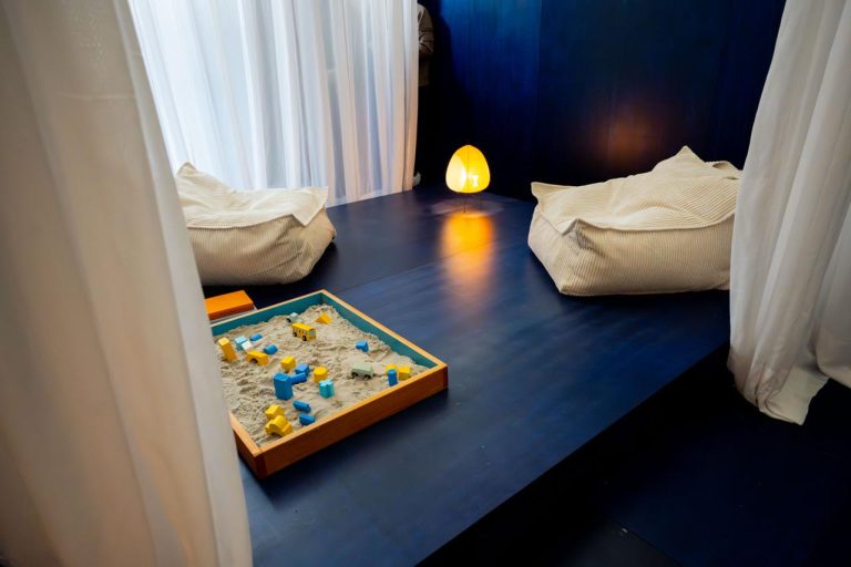 688_Therapieraum Malta